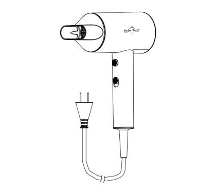SH-HD2320&SH-HD2420&SH-HD2520_IM