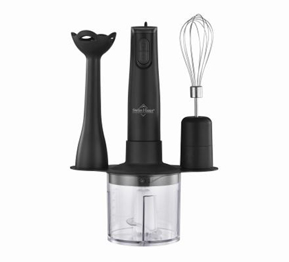 SH-HBS18&SH-HBS23_IM