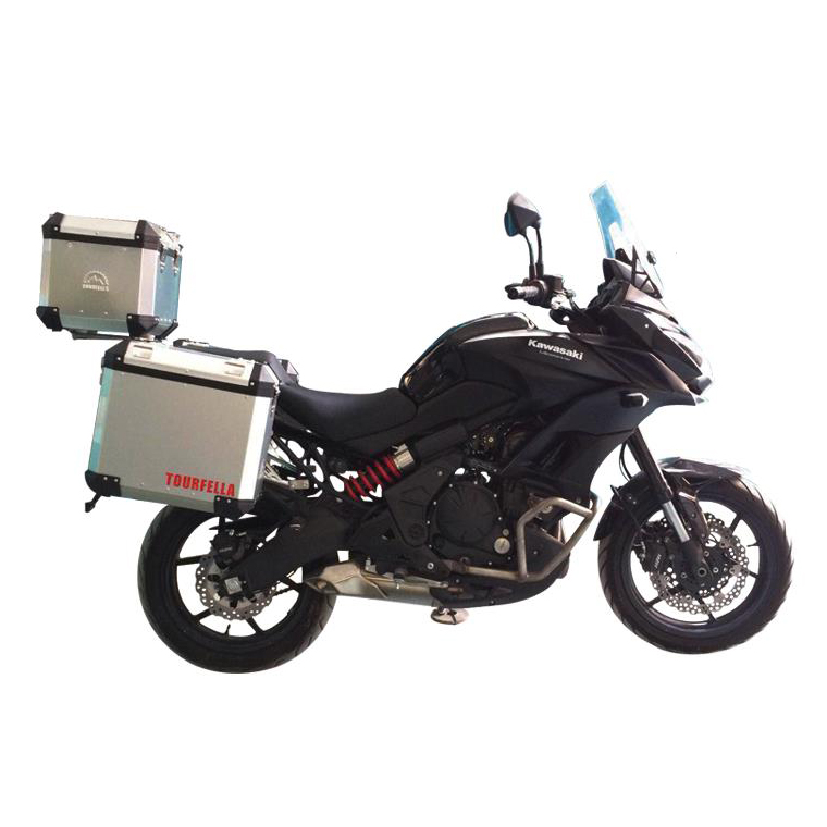 Kawasaki_Rack_Motorcycle Pannier Case_Motorcycle Accessory_Tripfella