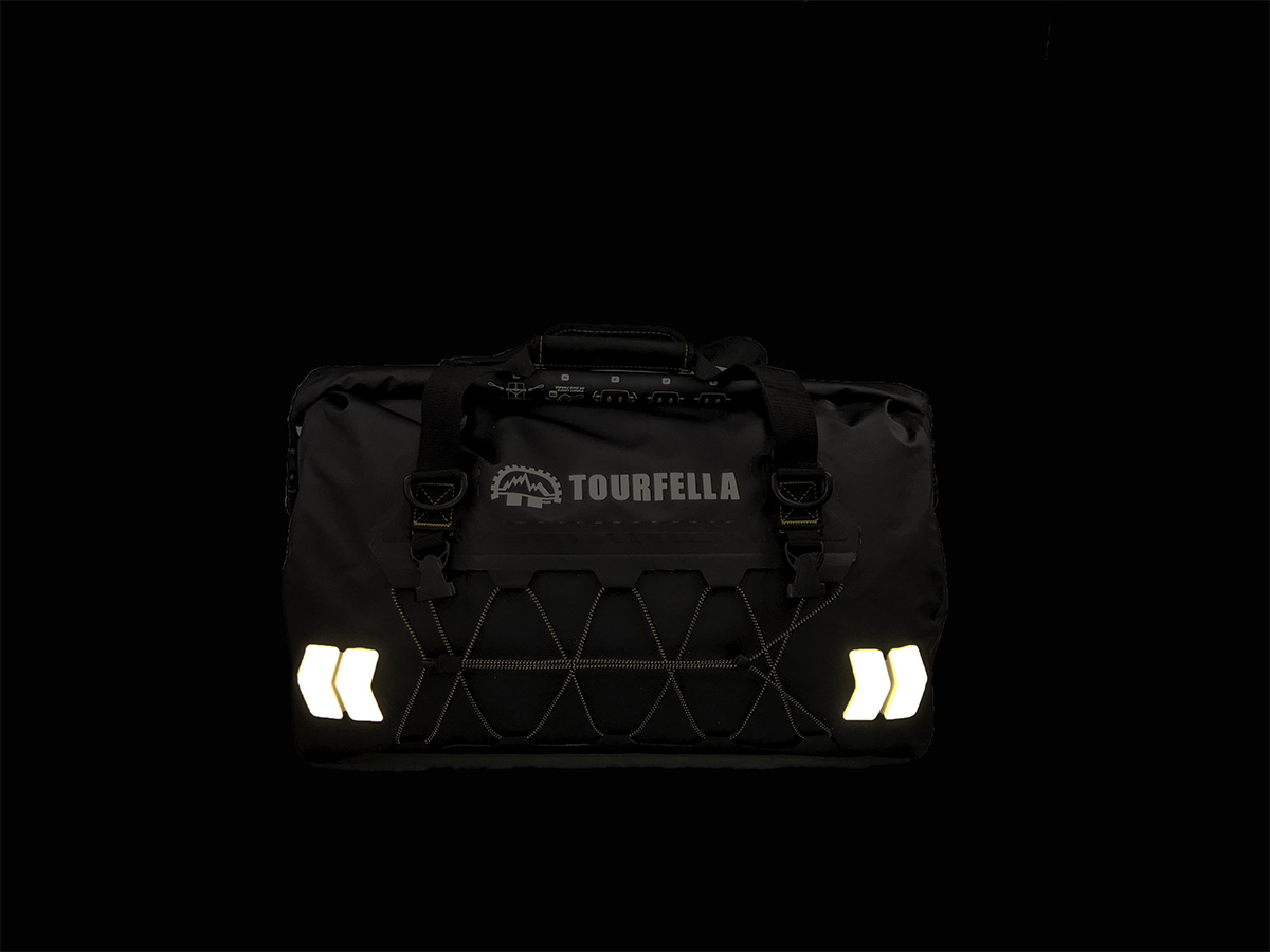 50L dry bag  (2).jpg