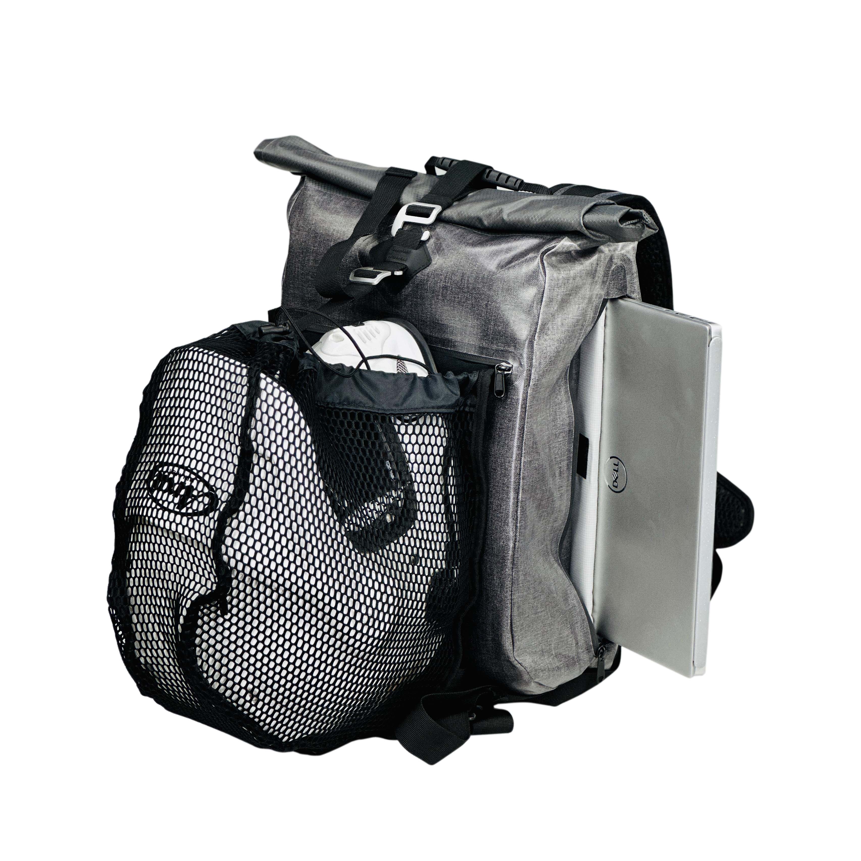 Waterproof 22L  backpack