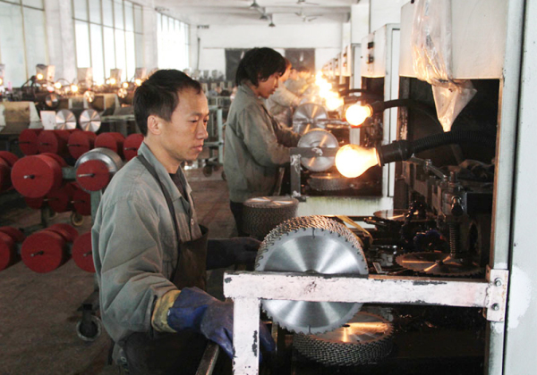 auto-grinding-teeth-workshop