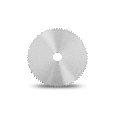 SAW BLADE Woodworking Saw Blade