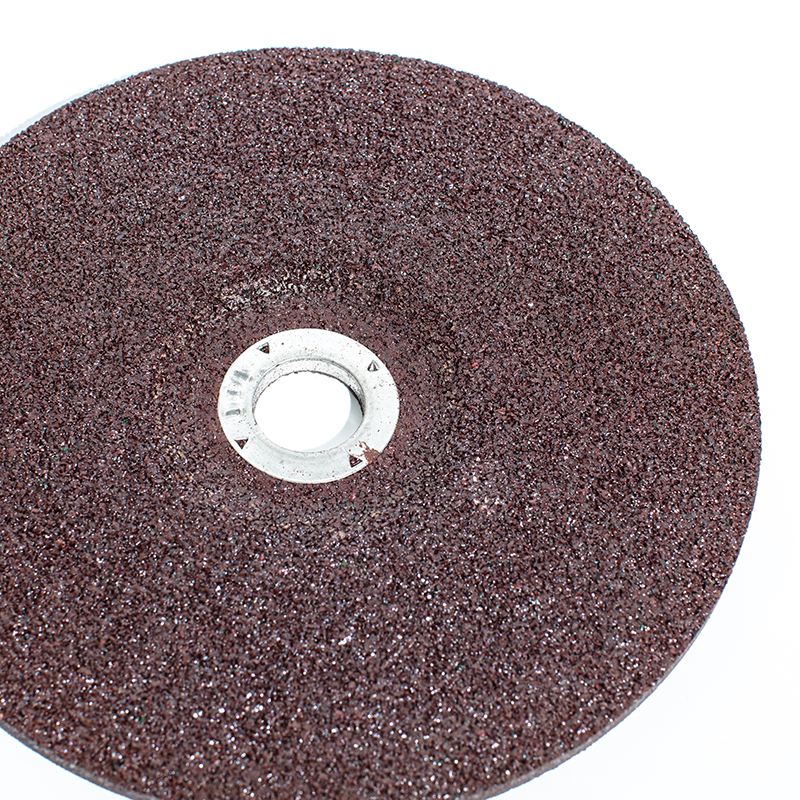 180x6x22_磨具_砂轮切割片_金刚石切割片_永康市鑫刚电动磨具厂