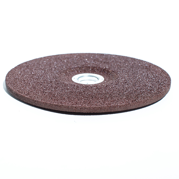 180x6x22_磨具_砂轮切割片_金刚石切割片_永康市鑫刚电动磨具厂