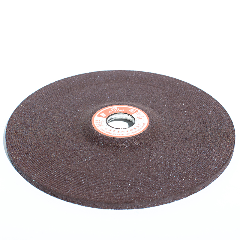 180x6x22_磨具_砂轮切割片_金刚石切割片_永康市鑫刚电动磨具厂