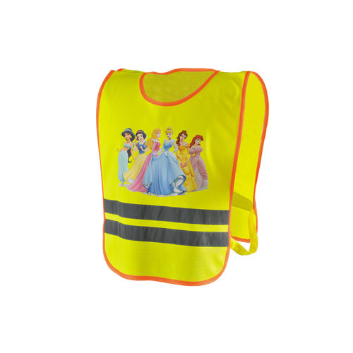 Reflective vest YG-BX830