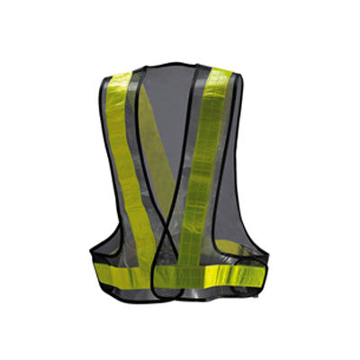 Reflective vest YG-BX843
