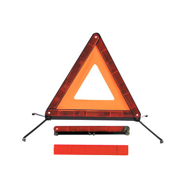 tripod warning sign YG-A002