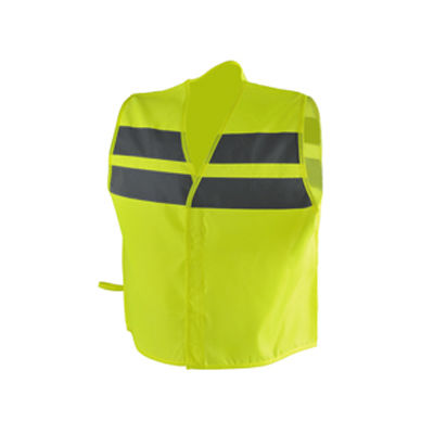 Reflective vest YG-BX834
