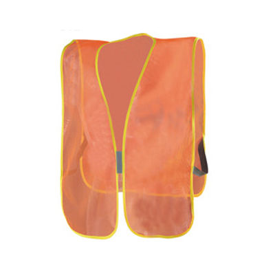 Reflective vest YG-BX827