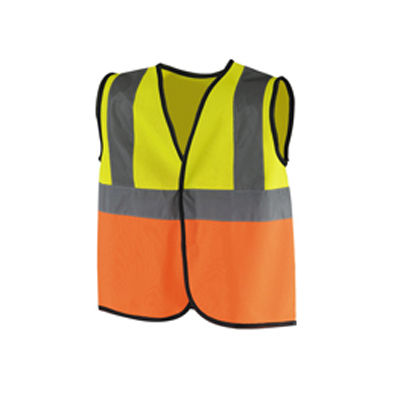 Reflective vest YG-BX828