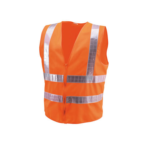 Reflective vest YG-BX804