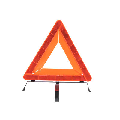 warning sign YG-A001