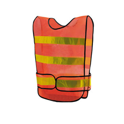 Reflective vest YG-BX823