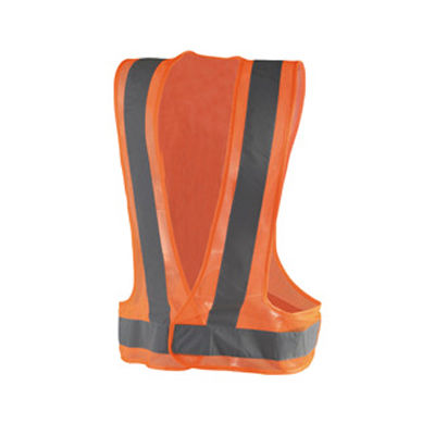 Reflective vest YG-BX825