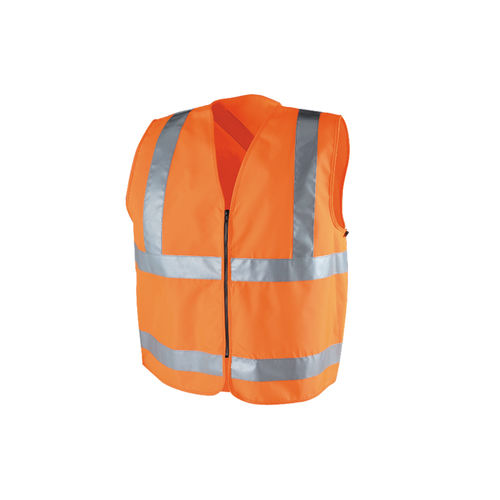 Reflective vest  YG-BX802