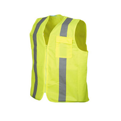 Reflective vest YG-BX805