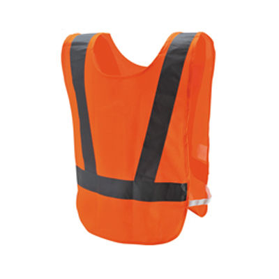 Reflective vest YG-BX835