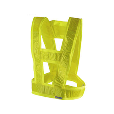 Reflective vest YG-BX838