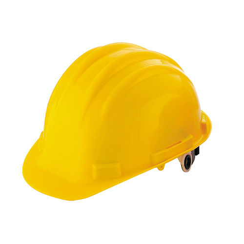 Reflective cap YG-B003