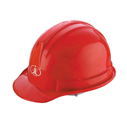 Reflective cap YG-B001