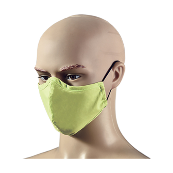 COTTON MASK YG-YYM02