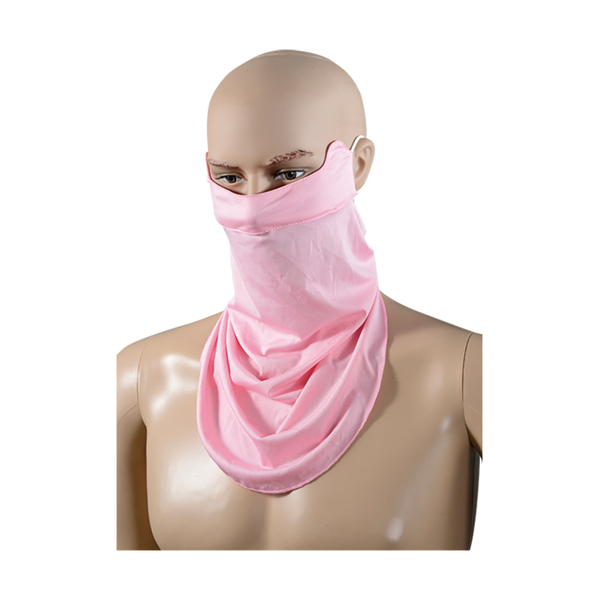 FACE SHIELD YG-YYS02