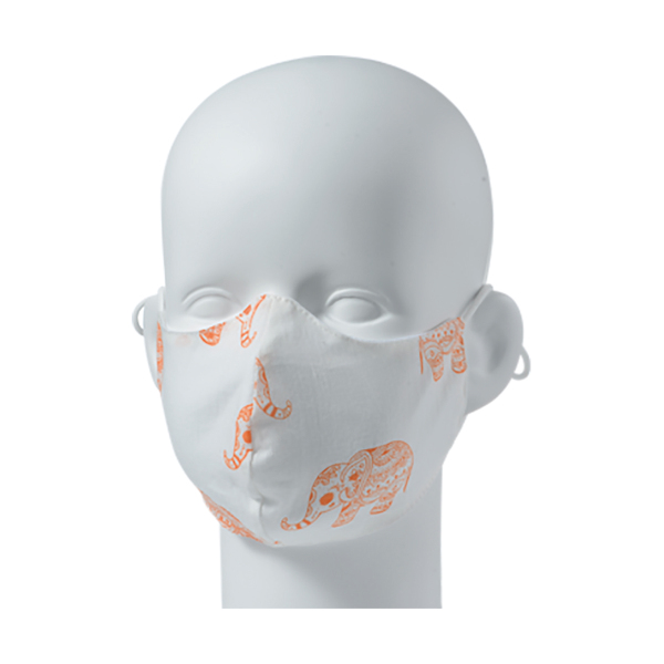 CHILDREN COTTON MASK YG-YYC01