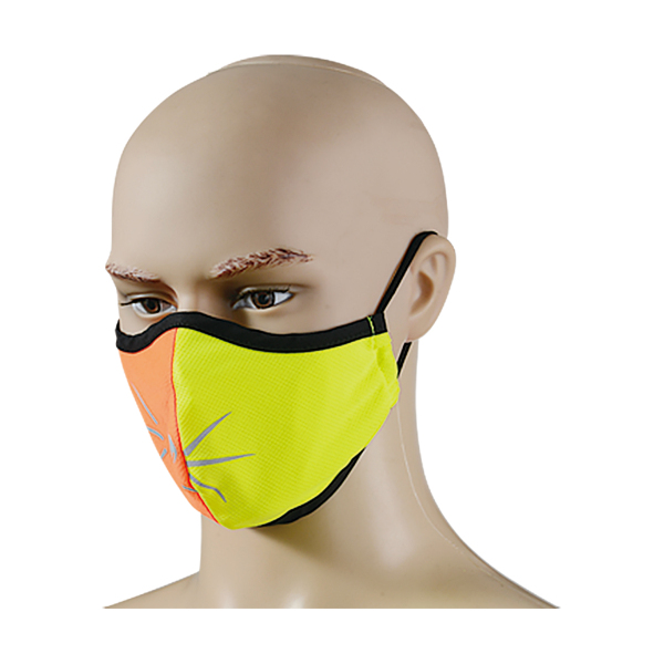 COTTON MASK YG-YYM01