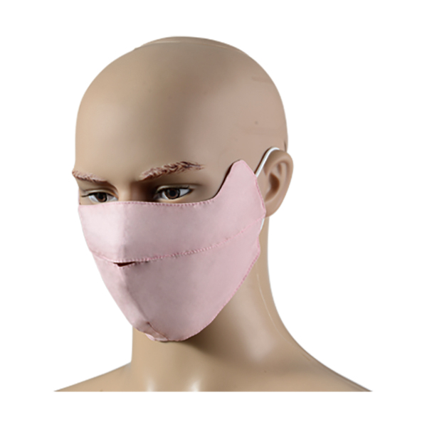 COTTON MASK YG-YYM04