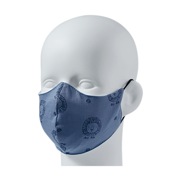 CHILDREN COTTON MASK YG-YYC01