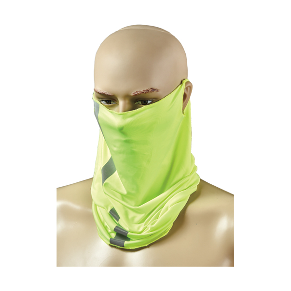 FACE SHIELD YG-YYS06