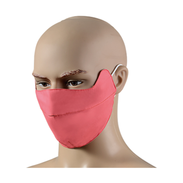 COTTON MASK YG-YYM04