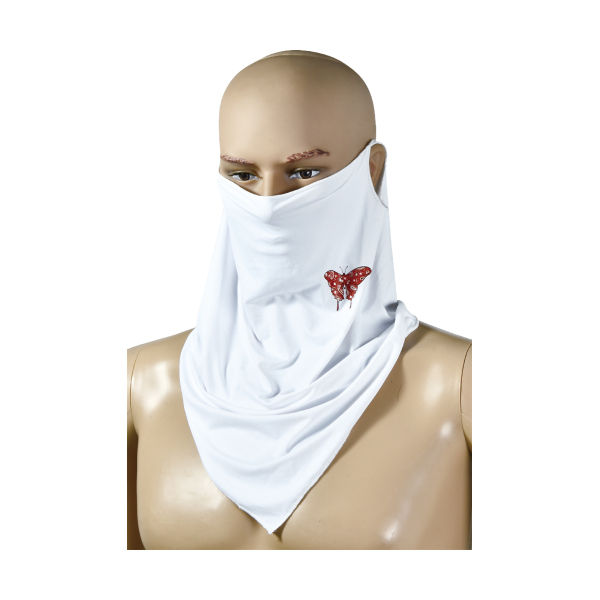FACE SHIELD YG-YYS05