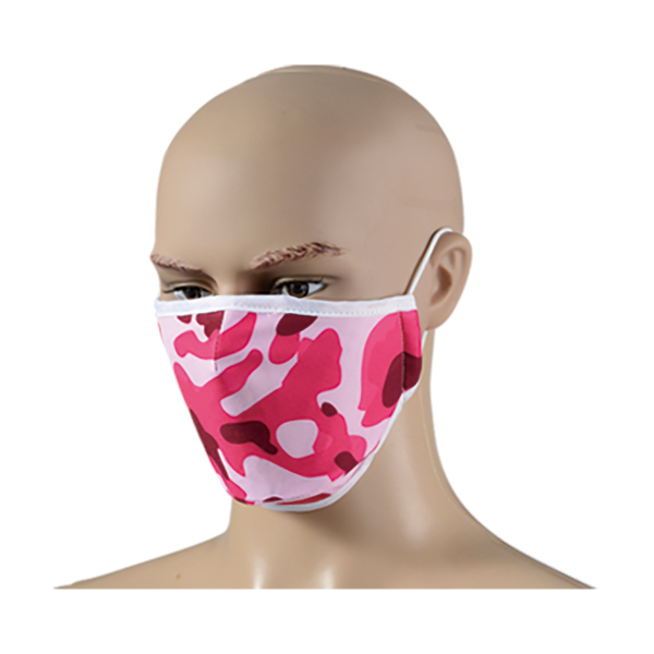 FACE MASK YG-YYM10