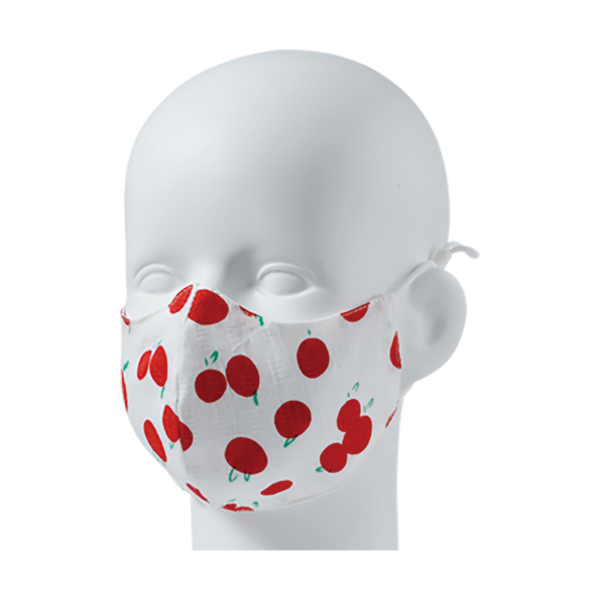 CHILDREN COTTON MASK YG-YYC01