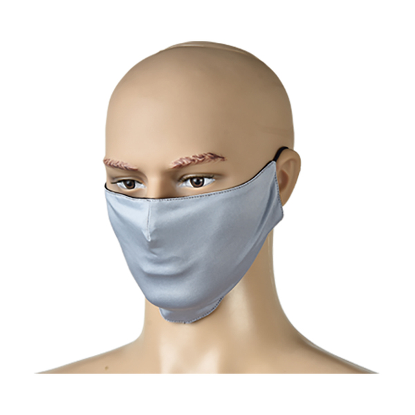 FACE MASK WORN TWO SIDES YG-YYM08