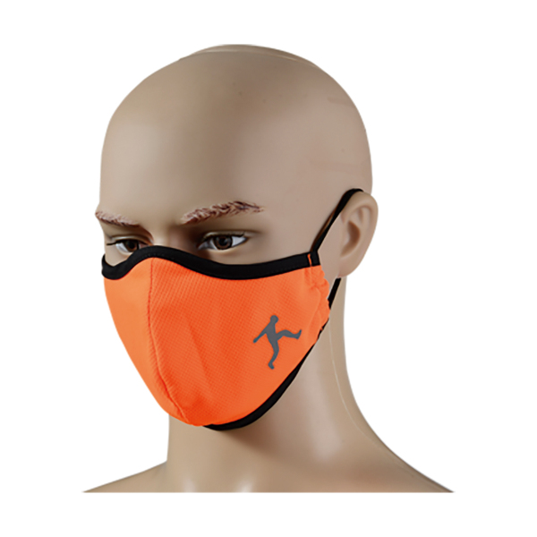 COTTON MASK YG-YYM02