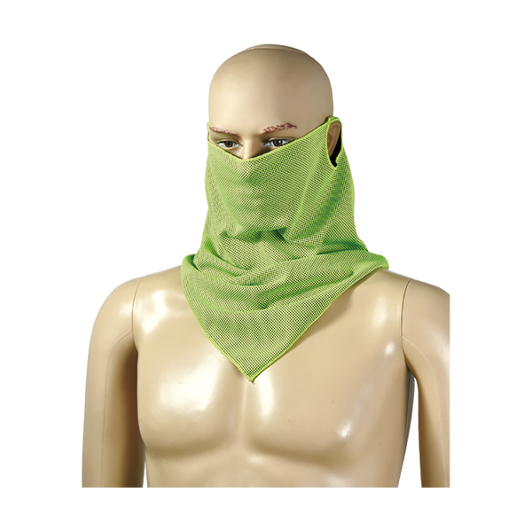 FACE SHIELD YG-YYS03