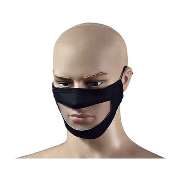 COTTON MASK YG-YYM05