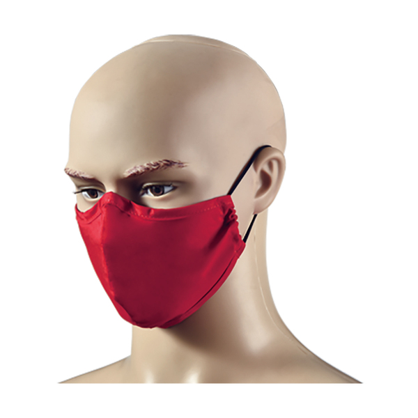 COTTON MASK YG-YYM02