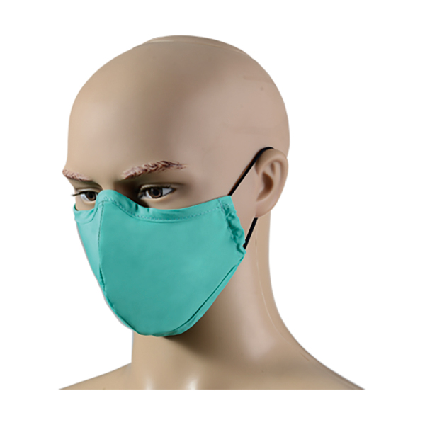 COTTON MASK YG-YYM02