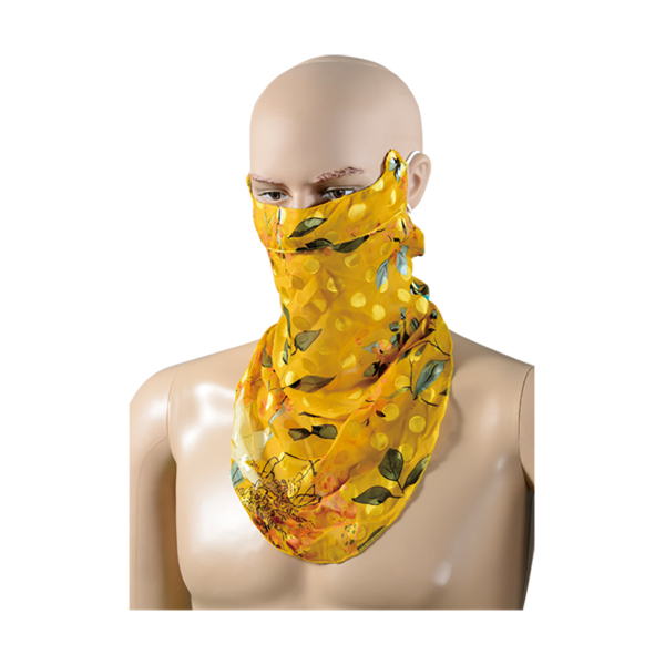 FACE SHIELD YG-YYS01