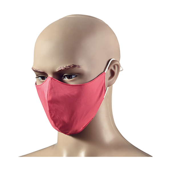 COTTON MASK YG-YYM03