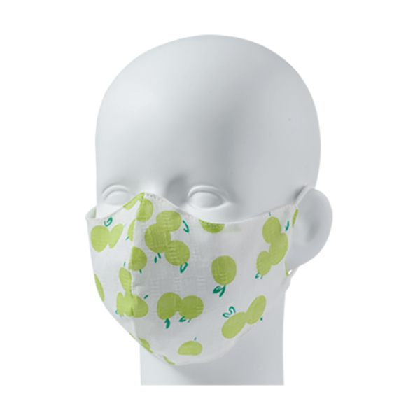 FACE SHIELD YG-YYC01