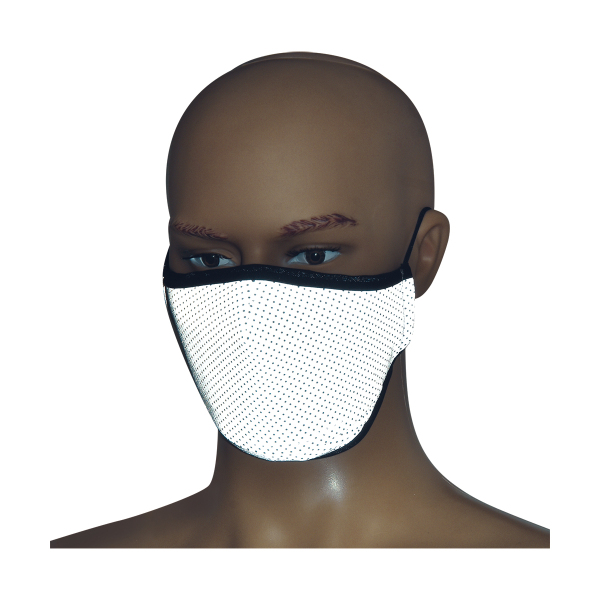 FACE MASK YG-YYM12