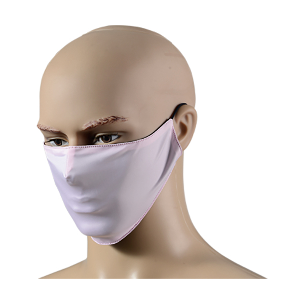 FACE MASK WORN TWO SIDES YG-YYM08