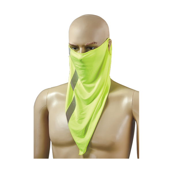 FACE SHIELD YG-YYS05