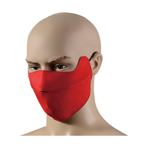 COTTON MASK YG-YYM04